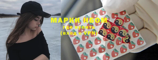 бошки Пролетарск