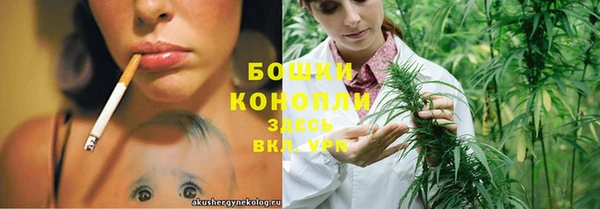 бошки Пролетарск